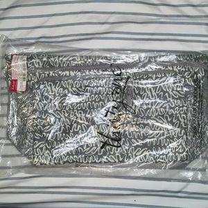 Cargo Clip-on Thermal